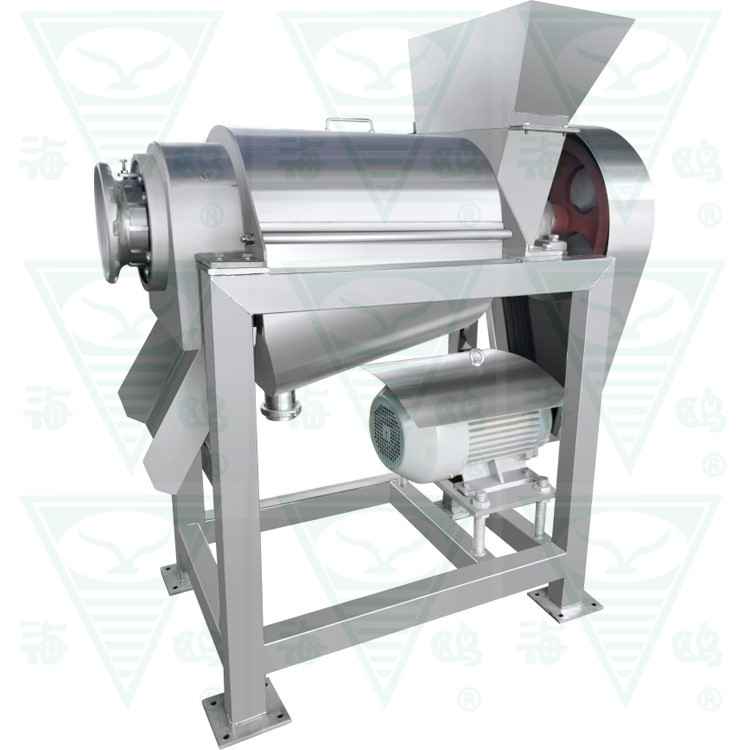 1657013852208686.jpg 202006031056241402.jpg