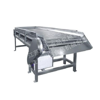 1657094924153288.jpg 201809261431247916.jpg